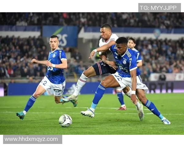 斯旺西主场迎战曼彻斯特联双方争夺英超宝贵积分的激烈对决