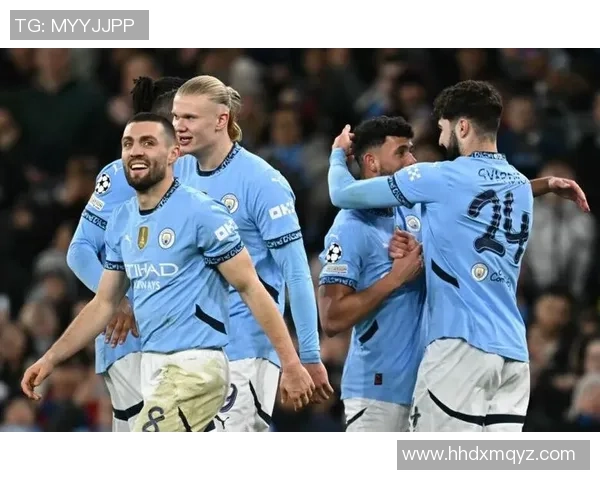 曼城与利物浦激战正酣比分结果揭晓引发球迷热议