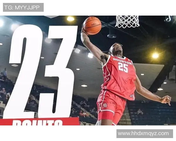 杰伦威廉姆斯的崛起与未来展望：从新秀到明星的篮球旅程