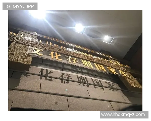 朱旭航：探索科技与艺术交融的创新之路与未来展望