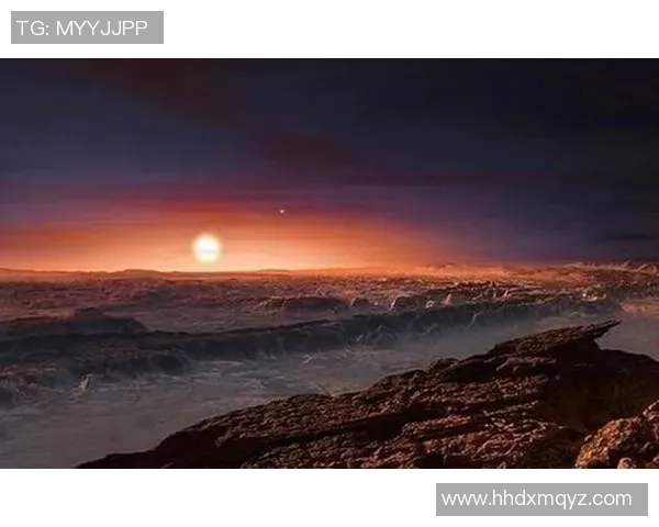 水星与大梦想的精彩对决及其排名分析探讨