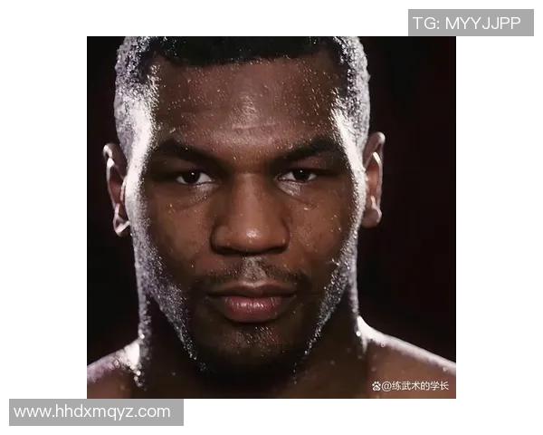 泰森与小罗精彩对决全程免费观看尽在这里快来观看吧