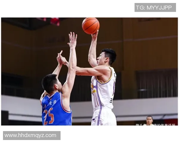 王少杰：在时代浪潮中崛起的青年领袖与创新者的奋斗故事