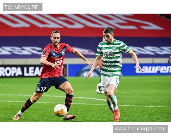 第戎与里尔精彩对决直播全程回顾与赛后分析