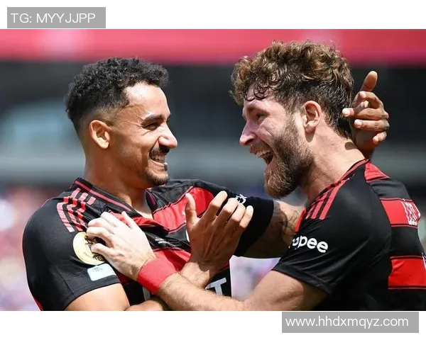 达尼洛：从足球场上的闪耀星光到生活中的坚韧追求者