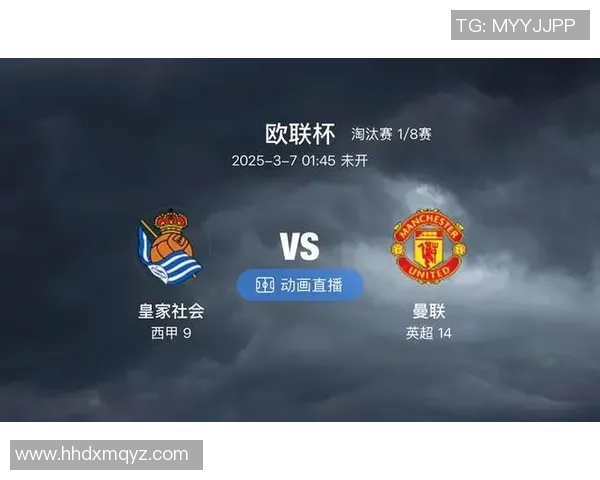 雷恩对阵贝蒂斯精彩视频回顾及赛后分析全记录