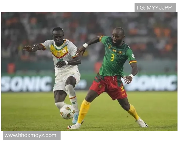 马内的传奇之路：从非洲小镇到世界足球巅峰的奋斗故事