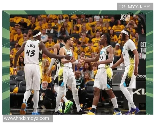 骑士与步行者2012年激战回顾:篮球场上的荣耀与挑战 骑士与步行者2012年激战回顾:篮球场上的荣耀与挑战