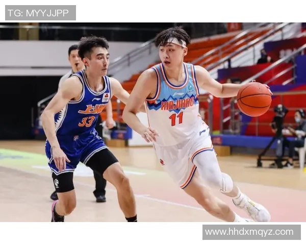 齐麟的崛起与挑战：从新星到篮球赛场的未来之路探讨