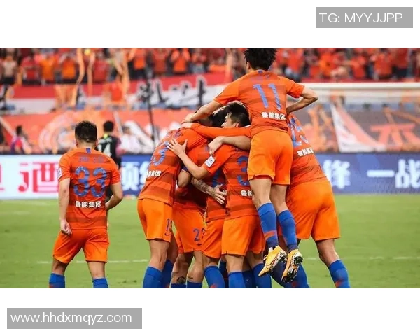 鲁能亚冠对阵印度球队精彩视频回顾与赛后分析 鲁能亚冠对阵印度球队精彩视频回顾与赛后分析