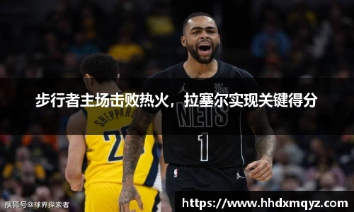 3354cc金沙集团