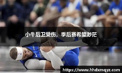 3354cc金沙集团官网