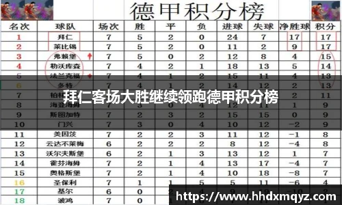 3354cc金沙集团官网
