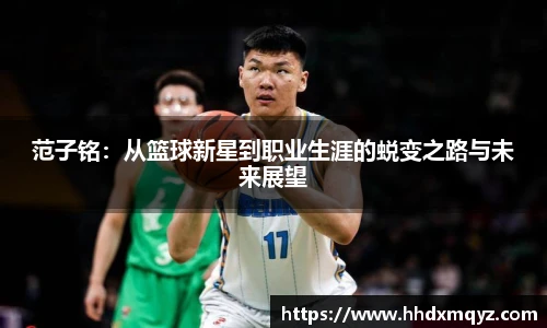 3354cc金沙集团官方