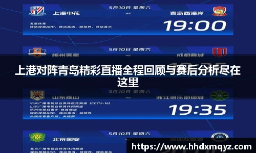 3354cc金沙集团官方