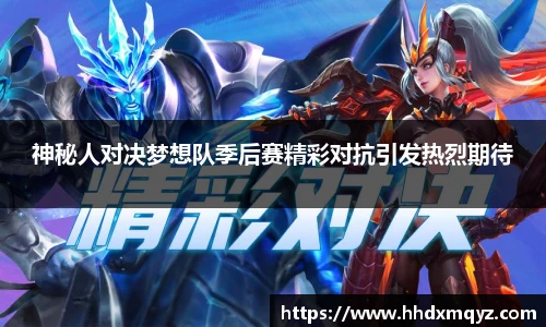 3354cc金沙集团官方