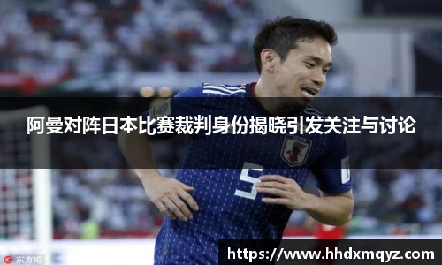 3354cc金沙集团官网