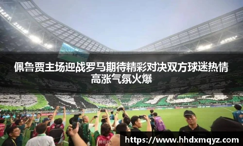 3354cc金沙集团官方