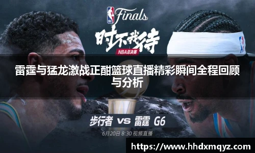 3354cc金沙集团官网